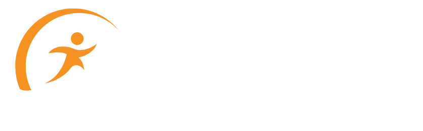 Schnelles Geld Darlehen